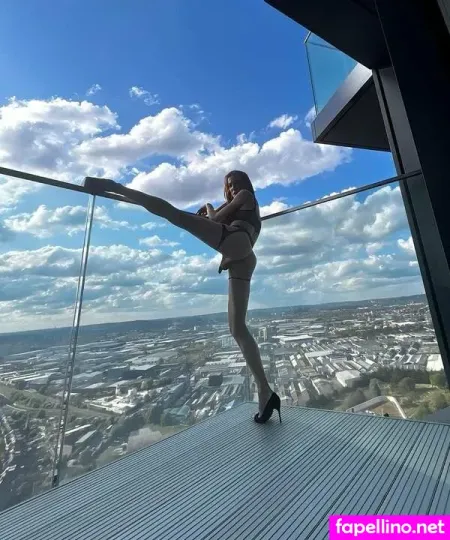 Coco Valentin OnlyFans Thumbnail #YvOgw7WSif