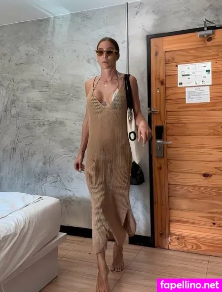 Coco Valentin OnlyFans Thumbnail #ZXvIzUhace