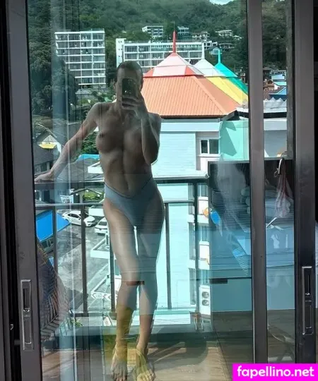 Coco Valentin OnlyFans Thumbnail #eKVnU1u56U