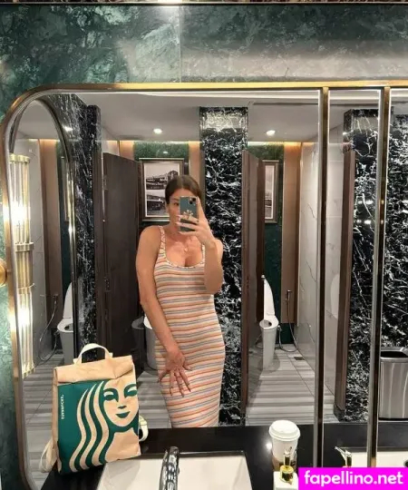 Coco Valentin OnlyFans Thumbnail #hNpVPZQWez