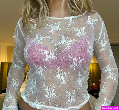 Coco Von Greyerz Beck OnlyFans Thumbnail #uxabqSf7RI