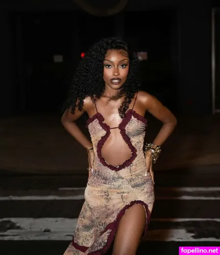 Coco Watson