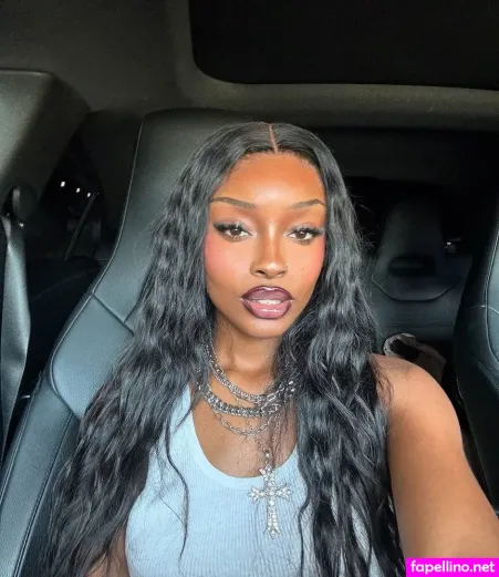 Coco Watson OnlyFans Thumbnail #PCzvaycEGp