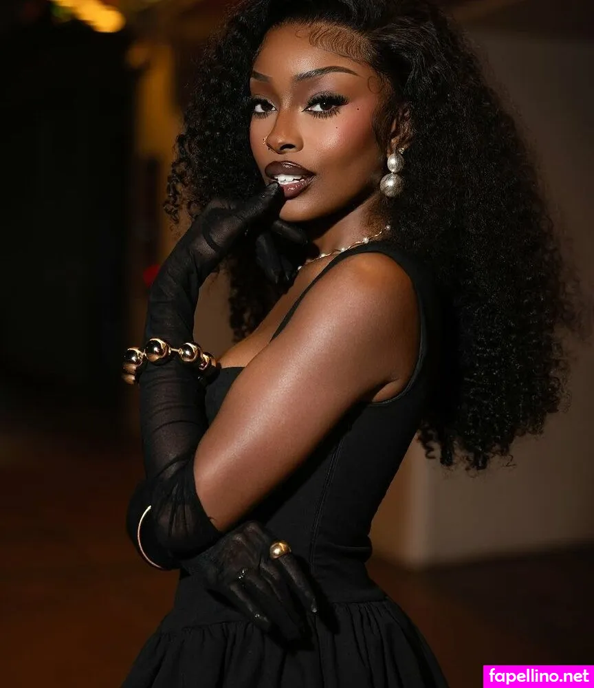 0h.thatscortt, Coco Love island Nude Leaked OnlyFans Photo #vKIvS8L7Bw