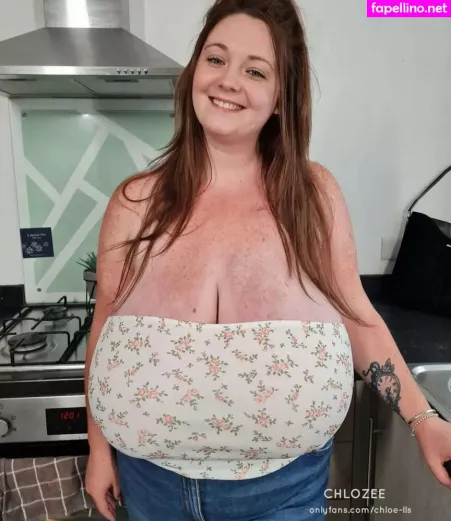 Coco OnlyFans Thumbnail #RyybRNkOnB