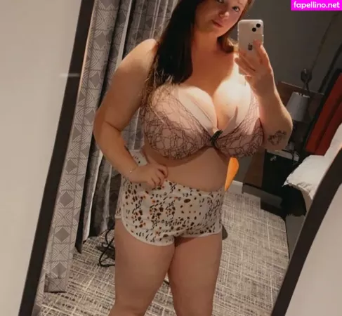 Coco OnlyFans Thumbnail #hKM0kbfVx1