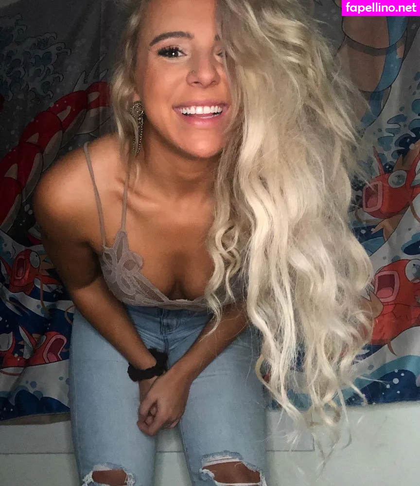 , cocoashden, squuaaaaad Nude Leaked OnlyFans Photo #U5NjphRhXI