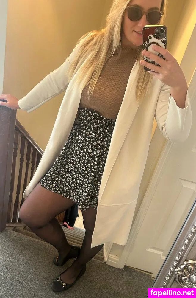 coco199300 Nude Leaked OnlyFans Photo #ywrHdBkAOx