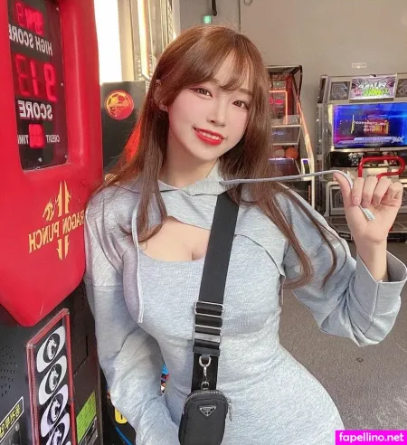 Coco20002 OnlyFans Thumbnail #72BaQGFXPD