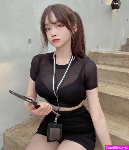 Coco20002 OnlyFans Thumbnail #Me4GriUPN4