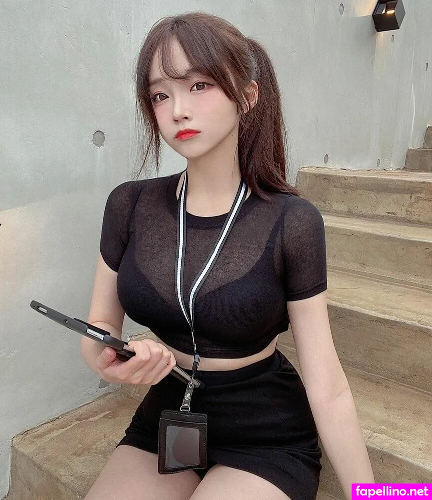 coco20002 Nude Leaked OnlyFans Photo #Me4GriUPN4