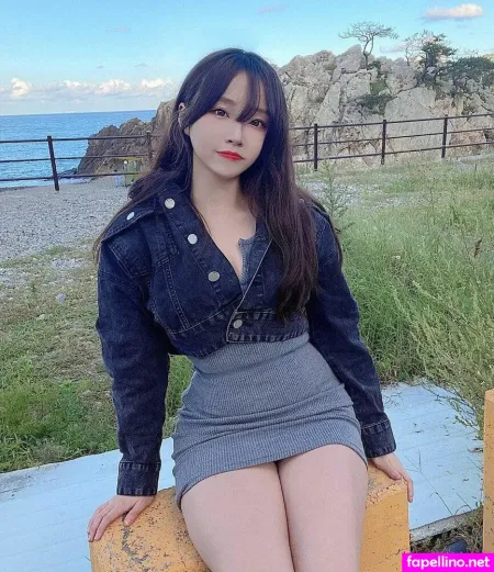 Coco20002 OnlyFans Thumbnail #jMOCyOum7R