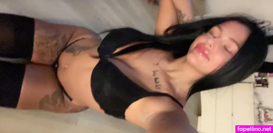 Coco2004 OnlyFans Thumbnail #SLCNDM9aAa