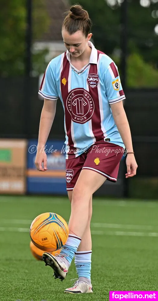 coco444, coco444g Nude Leaked OnlyFans Photo #9alFiuPGEH