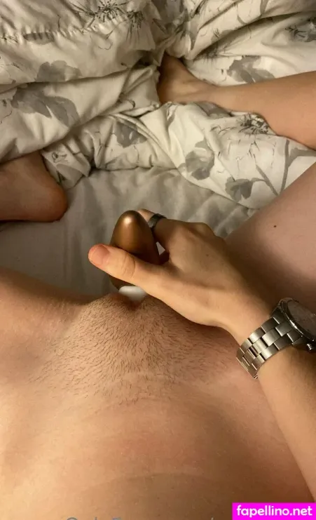 Coco444g OnlyFans Thumbnail #9nr5XJVB4z