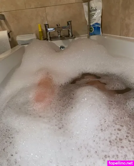 Coco444g OnlyFans Thumbnail #Y1QMs6sGhY