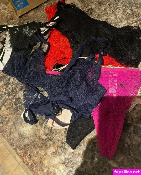 Coco444g OnlyFans Thumbnail #glUgqbAU0k