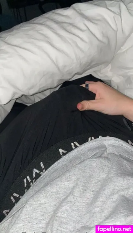 Coco444g OnlyFans Thumbnail #hPkucykbFp