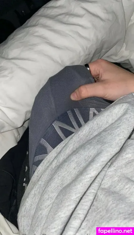 Coco444g OnlyFans Thumbnail #jFo8RGMHxZ