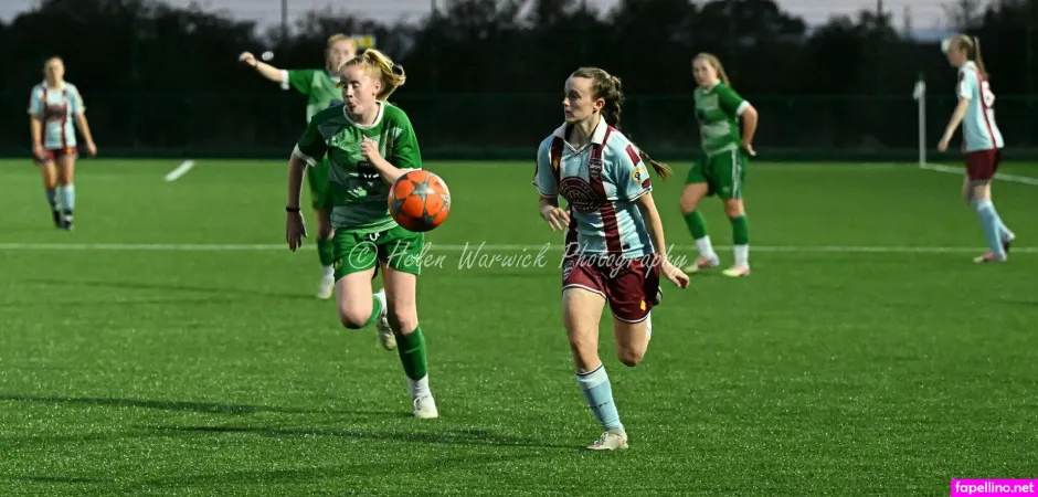 Coco444g OnlyFans Thumbnail #uKCnPoTpI4