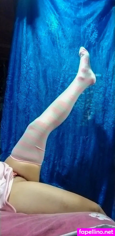 _cocoachan, cocoa-chan Nude Leaked OnlyFans Photo #0FU0Orf9KX