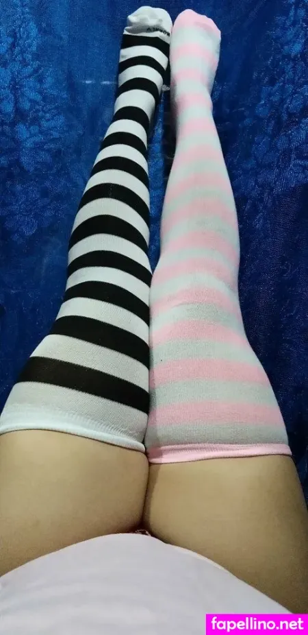 Cocoa Chan OnlyFans Thumbnail #8xbhv4ZhB4