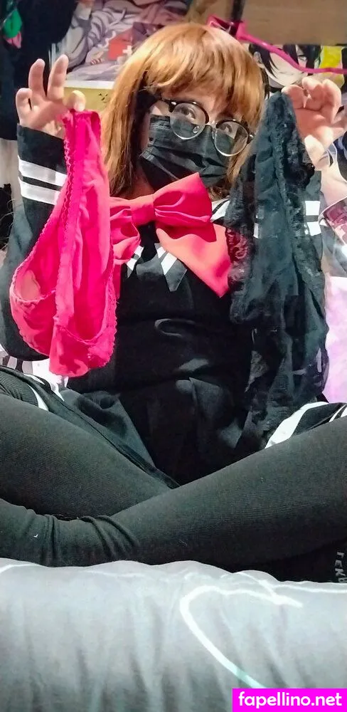 _cocoachan, cocoa-chan Nude Leaked OnlyFans Photo #AJpoY5PKFX