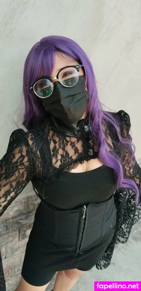 Cocoa Chan Main Profile Photo