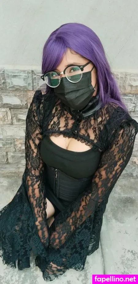 Cocoa Chan OnlyFans Thumbnail #QlhK7NBUpX