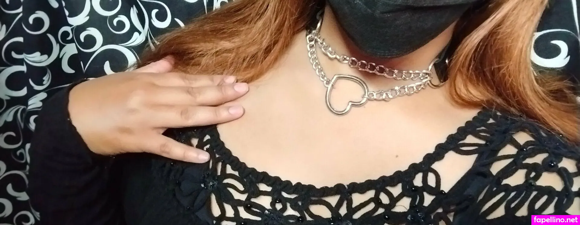 _cocoachan, cocoa-chan Nude Leaked OnlyFans Photo #SvztkKmKYt