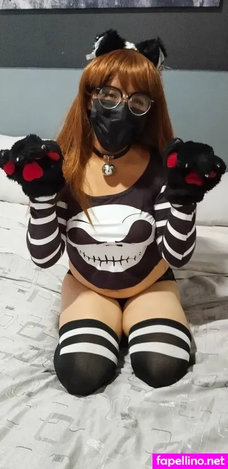 Cocoa Chan OnlyFans Thumbnail #WF7OVAs5RM