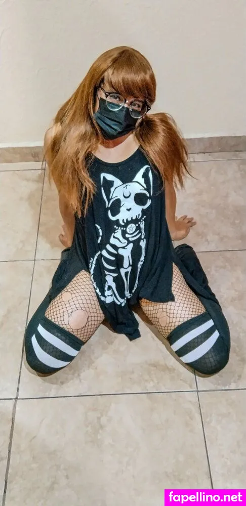 _cocoachan, cocoa-chan Nude Leaked OnlyFans Photo #Y2ie8TSRl3