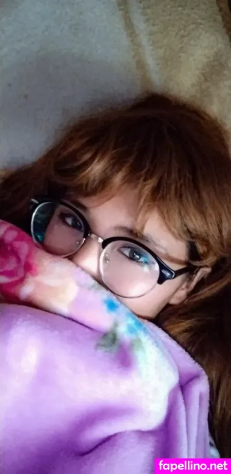 Cocoa Chan OnlyFans Thumbnail #yPRxxh2KZa