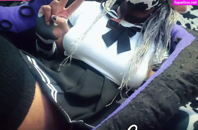 Cocoa Moo OnlyFans Thumbnail #3NNEpbcsII