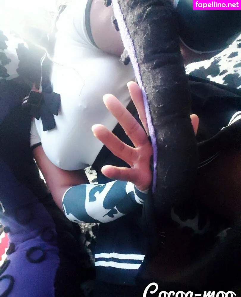 cocoa-moo, cocoa.moo Nude Leaked OnlyFans Photo #7eyngNCZpi