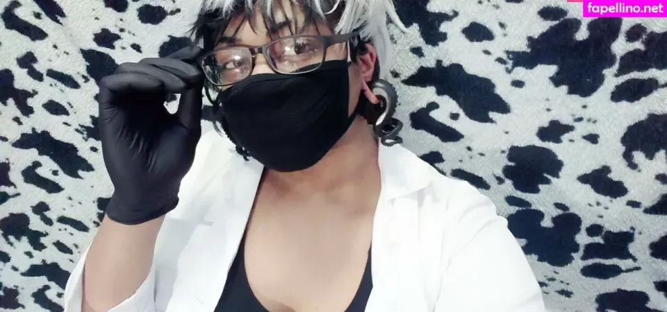 Cocoa Moo OnlyFans Thumbnail #Btf9HAxPiC