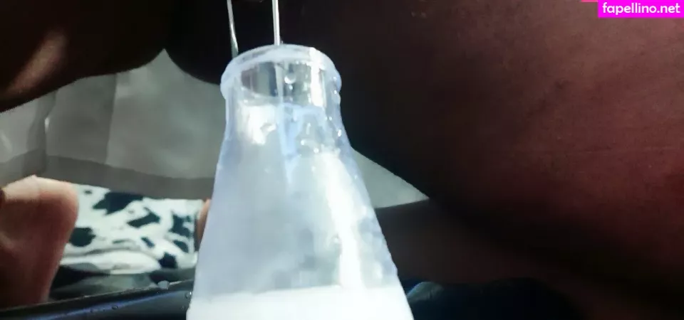 Cocoa Moo OnlyFans Thumbnail #V9bgWi7JvW