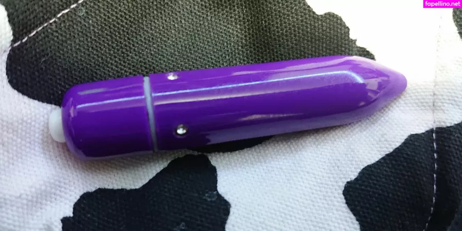 Cocoa Moo OnlyFans Thumbnail #WGNxeNcJfK