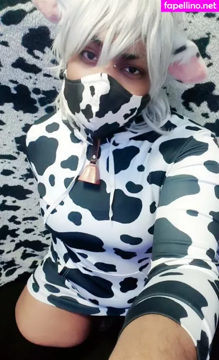 Cocoa Moo OnlyFans Thumbnail #ZjtY2Mvi2D