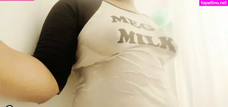 Cocoa Moo OnlyFans Thumbnail #irTjklwyf2