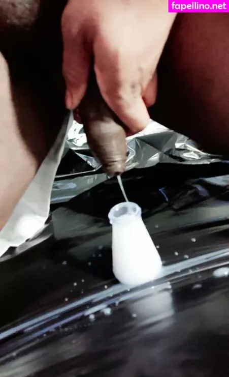 Cocoa Moo OnlyFans Thumbnail #p5nuvU3m8o