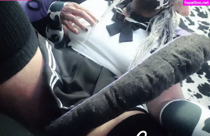 Cocoa Moo OnlyFans Thumbnail #qhpzVTU3Sk