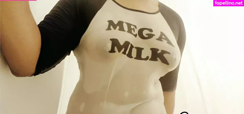 Cocoa Moo OnlyFans Thumbnail #rFiq3SeLz1