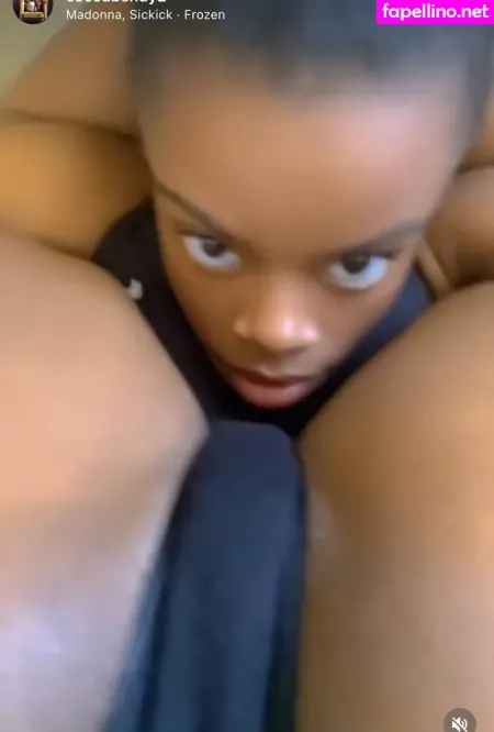 Cocoabendy OnlyFans Thumbnail #GhkQcwlKVK