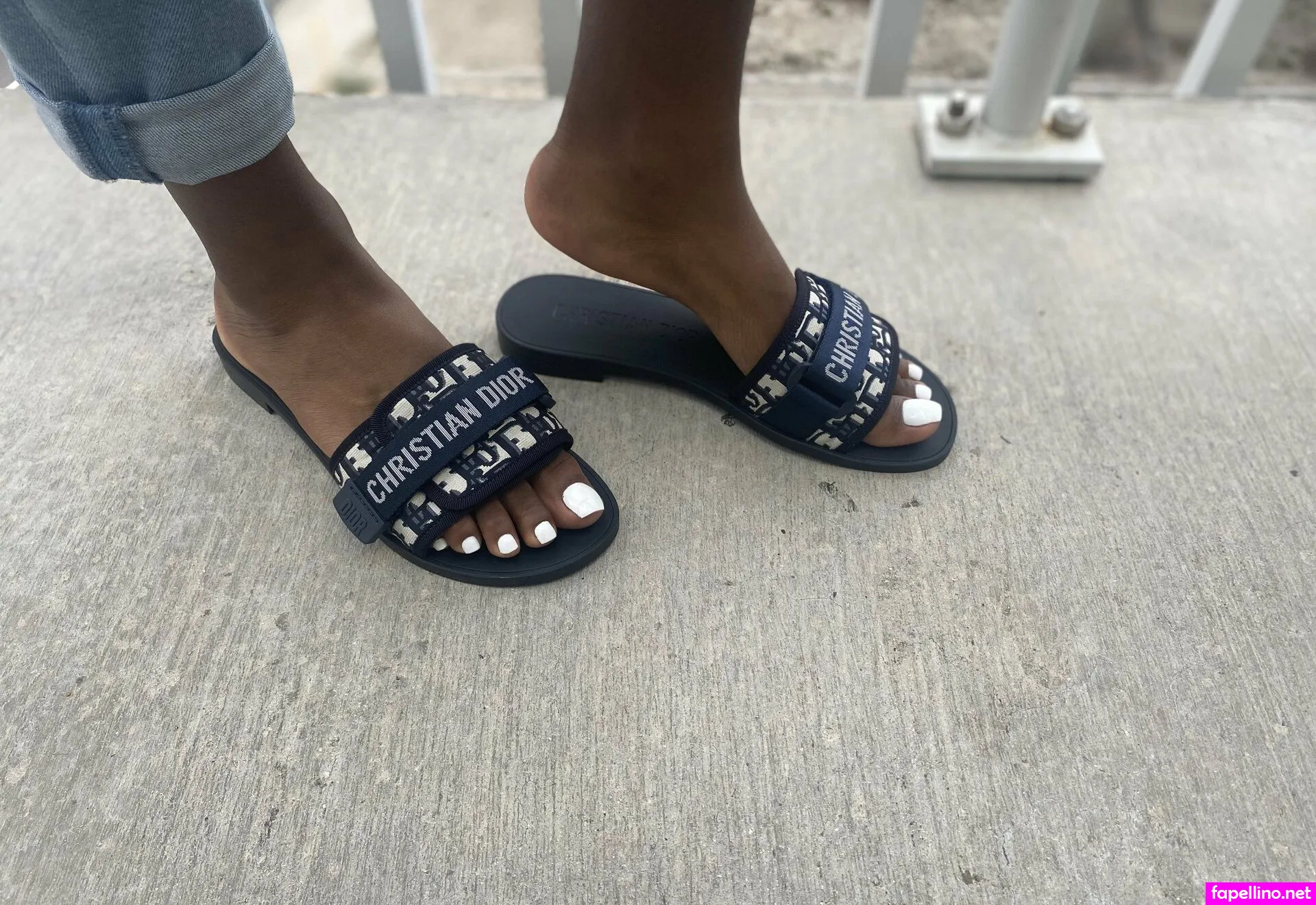 cocoasolegoddess Nude Leaked OnlyFans Photo #9mWo5u9RHb