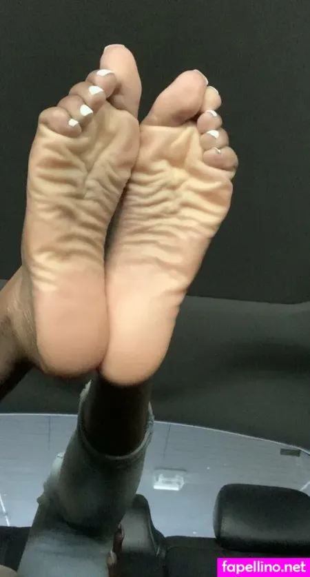 Cocoasolegoddess OnlyFans Thumbnail #Akl4QZFqEe