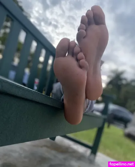 Cocoasolegoddess OnlyFans Thumbnail #SmE0cxp4DJ