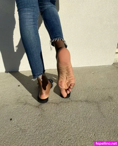 Cocoasolegoddess OnlyFans Thumbnail #bdmUdkqvpS