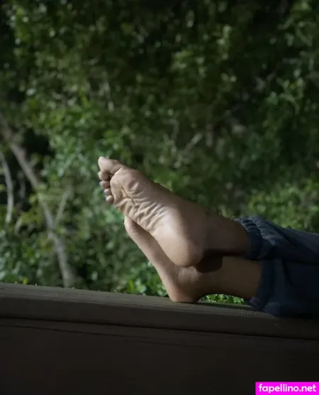 Cocoasolegoddess OnlyFans Thumbnail #fxEVxgI2Vb