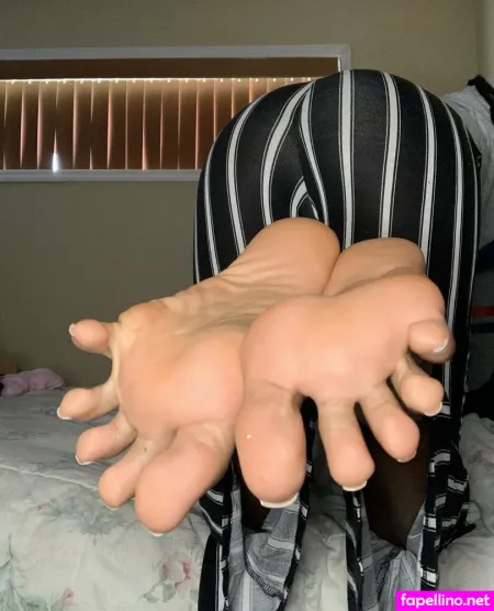 Cocoasolegoddess OnlyFans Thumbnail #mlJaIWbkNT